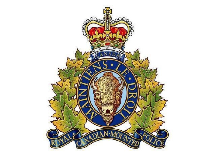 The incident is currently under investigation by Wadena RCMP.
